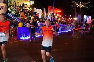 BIB: 
                            <button type="button" onclick="openModal(24476650)" class="btn btn-primary btn-sm float-right btn-popup" data-toggle="modal" data-target=".modal-high-quality">
                        <i class="fas fa-shopping-cart"></i> Add to Cart
                    </button>
                                            <button type="button" onclick="isThisMe(24476650, true)" class="btn btn-success btn-sm float-right btn-popup btn-isme hidden" data-toggle="tooltip" data-placement="bottom" title="นี่คือรูปของคุณใช่ไหม คลิกที่นี่เพื่อเอาเข้าอัลบั้ม">
                        <i class="fas fa-plus"></i> Add to album
                    </button>
                    <button type="button" onclick="isThisMe(24476650, false)" class="btn btn-warning btn-sm float-right btn-popup btn-isnotme hidden">
                        <i class="fas fa-ban"></i> Remove from album
                    </button>